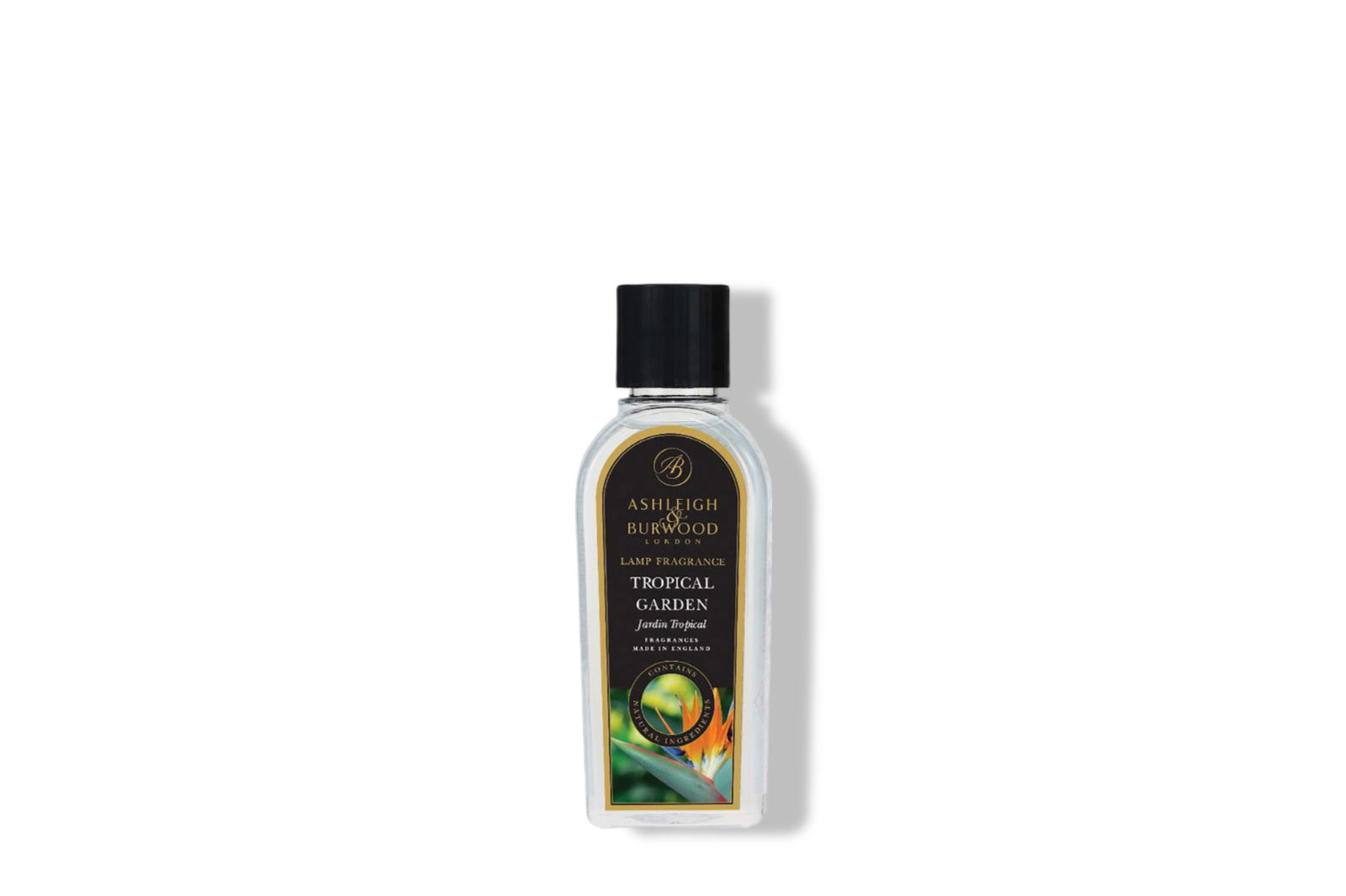https://cdn.warentuin.nl/media/catalog/product/S/C/SCAN5033271020182_01_ashleigh_and_burwood_geurolie_tropical_garde_1831.jpg