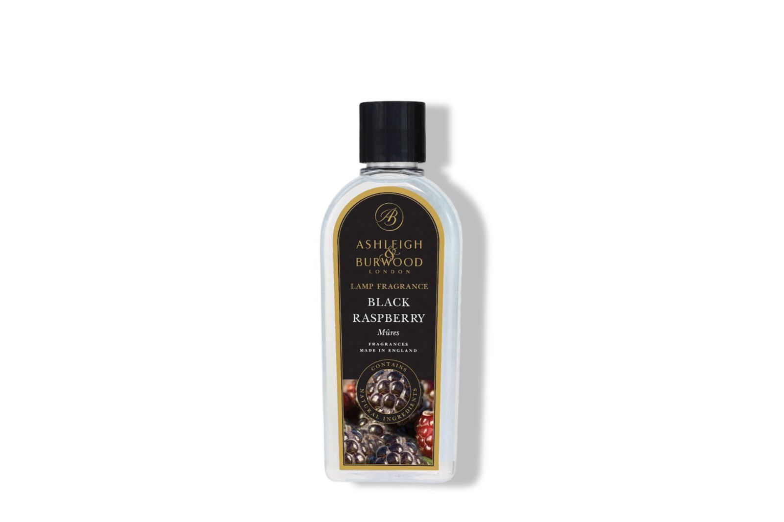 https://cdn.warentuin.nl/media/catalog/product/S/C/SCAN5033271020212_01_ashleigh_and_burwood_geurkaarsen_overig_blac_664a.jpg