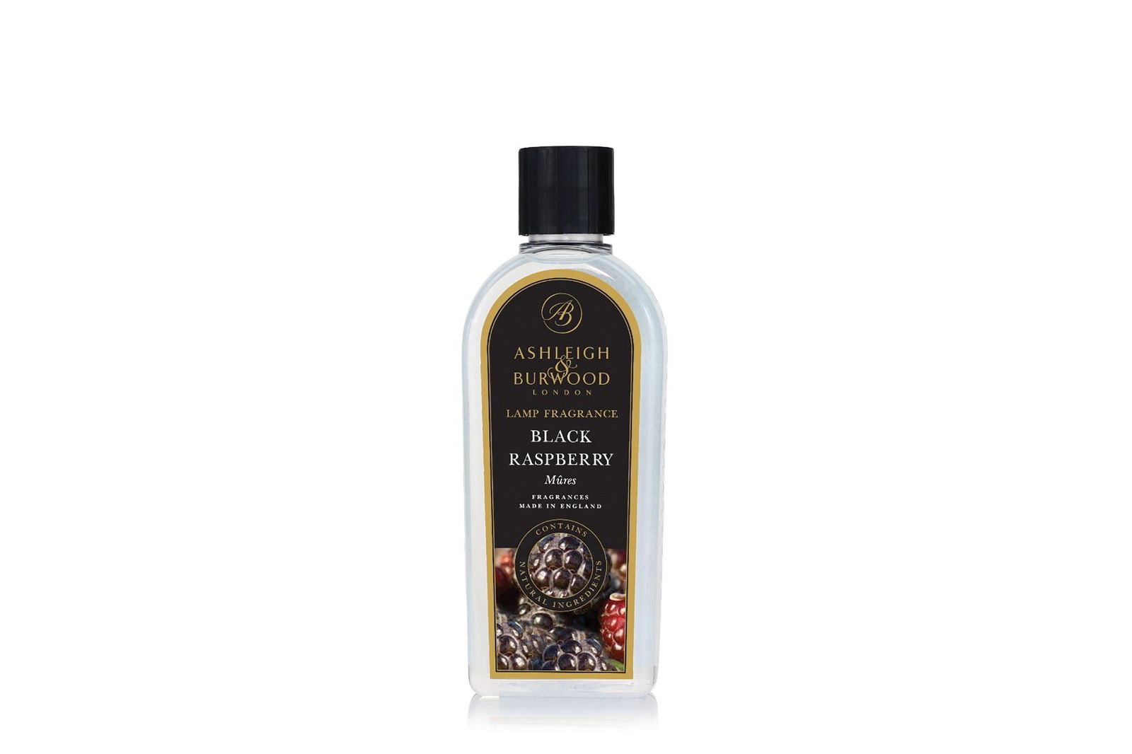 https://cdn.warentuin.nl/media/catalog/product/S/C/SCAN5033271020212_ashleigh_and_burwood_geurolie_geurlamp_olie_black_raspberry_l_a649.jpg