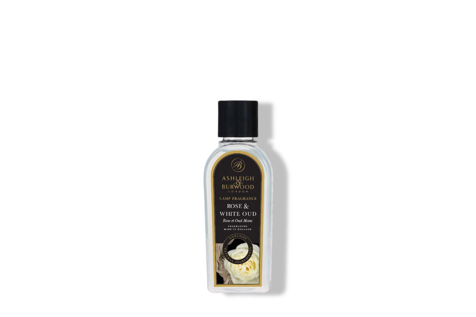 https://cdn.warentuin.nl/media/catalog/product/S/C/SCAN5033271020892_01_ashleigh_and_burwood_geurolie_rose_white_oud_6854.jpg