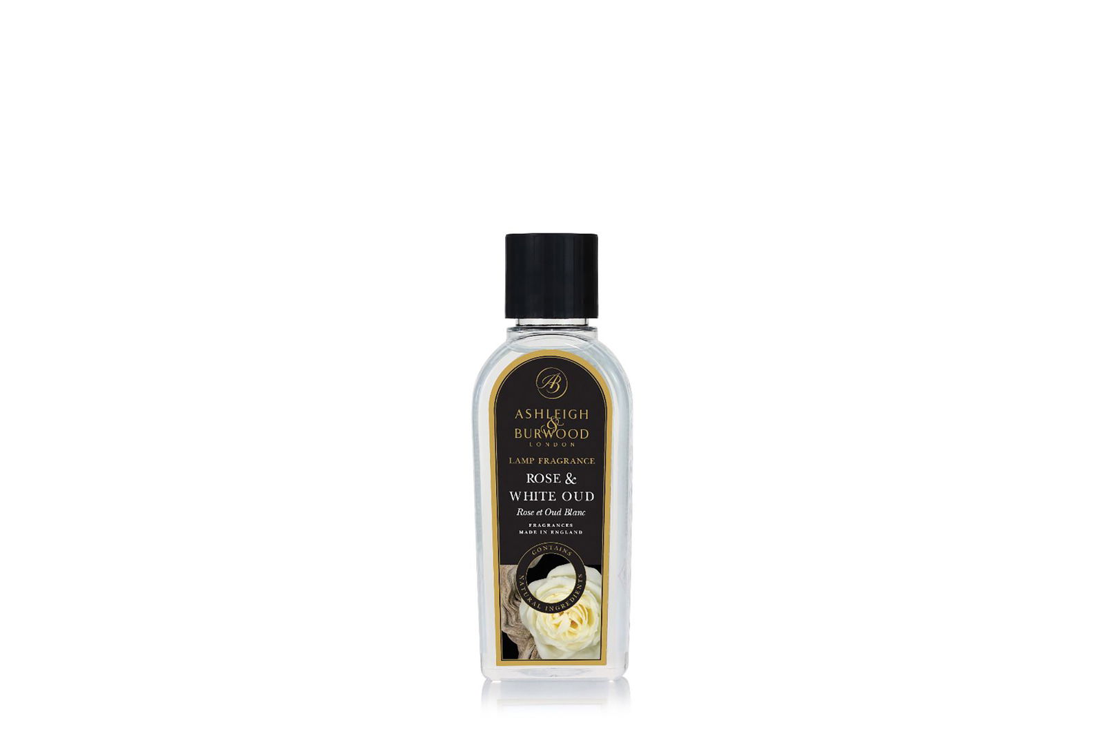 https://cdn.warentuin.nl/media/catalog/product/S/C/SCAN5033271020892_ashleigh_and_burwood_geurolie_geurlamp_olie_rose_white_oud_s_81f3.jpg