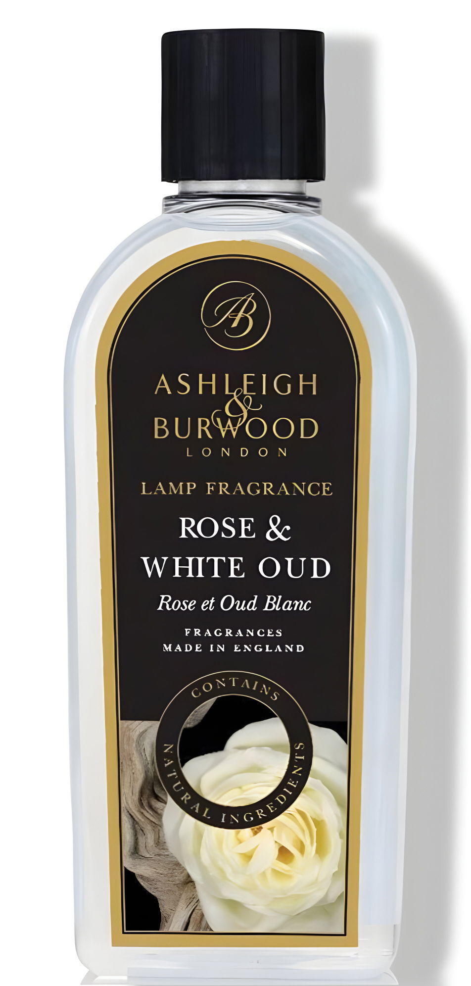 https://cdn.warentuin.nl/media/catalog/product/S/C/SCAN5033271020939_01_ashleigh_and_burwood_geurolie_geurlamp_olie__9a7f.jpg
