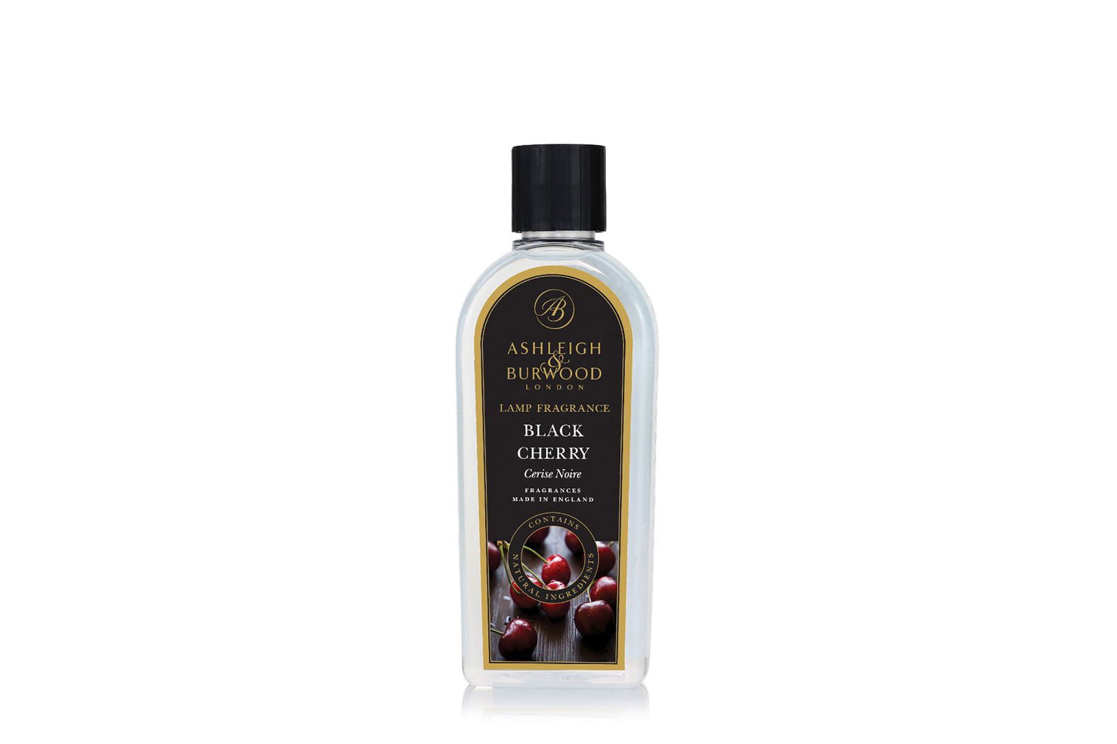 https://cdn.warentuin.nl/media/catalog/product/S/C/SCAN5033271022773_ashleigh_and_burwood_geurolie_geurlamp_olie_black_cherry_l_4b85.jpg