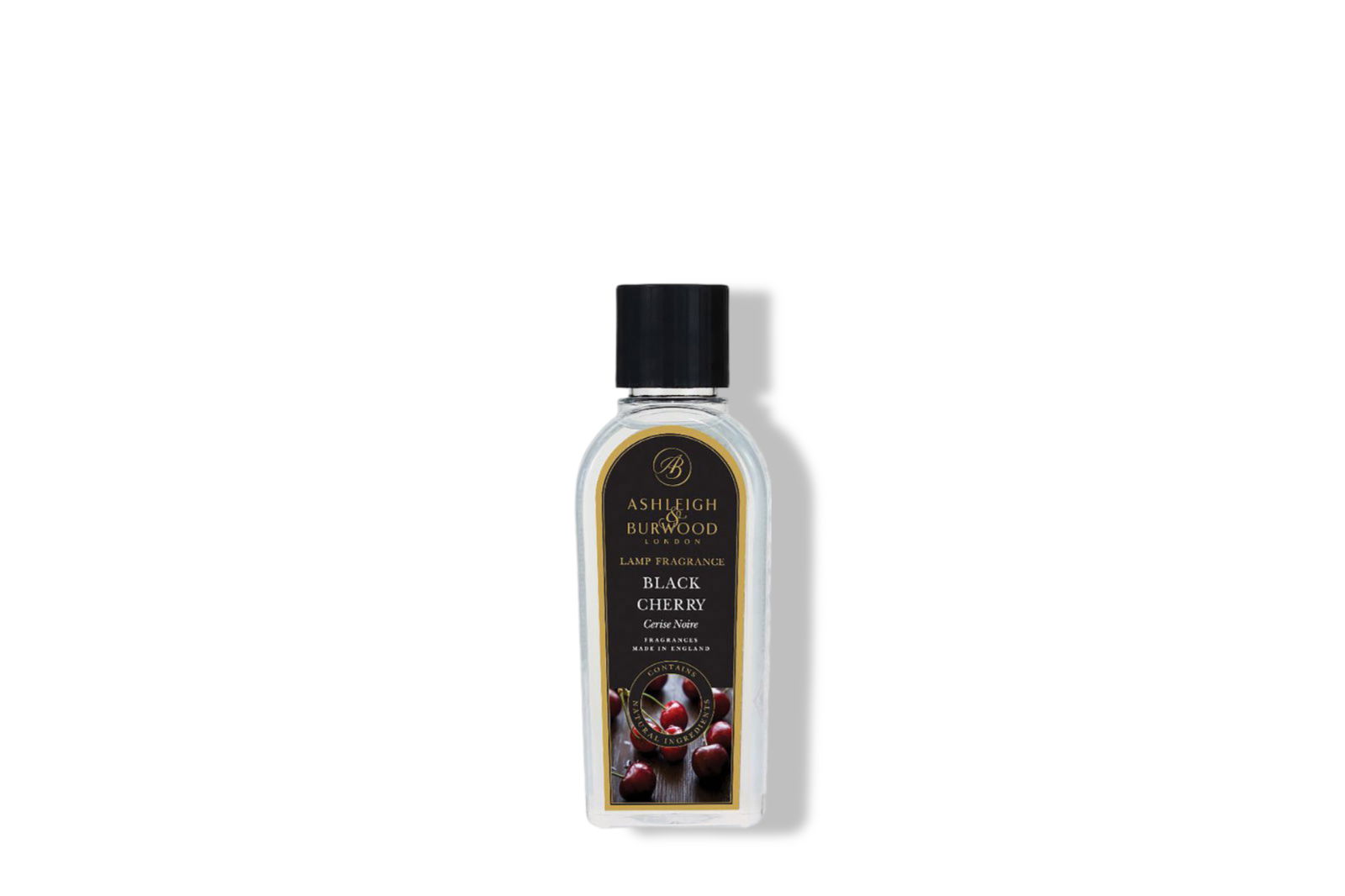 https://cdn.warentuin.nl/media/catalog/product/S/C/SCAN5033271022797_01_ashleigh_and_burwood_geurkaarsen_overig_blac_3c44.jpg