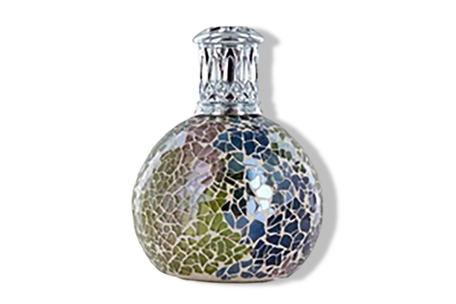 https://cdn.warentuin.nl/media/catalog/product/S/C/SCAN5033271023268_01_ashleigh_and_burwood_geurkaarsen_overig_luna_598a.jpg