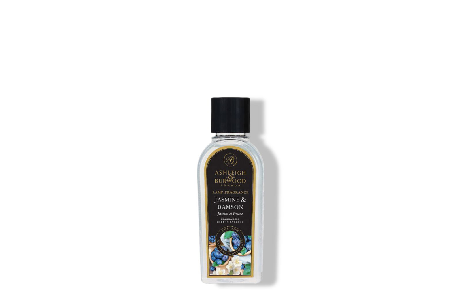 https://cdn.warentuin.nl/media/catalog/product/S/C/SCAN5033271023657_01_ashleigh_and_burwood_geurolie_jasmine_damson_10d9.jpg