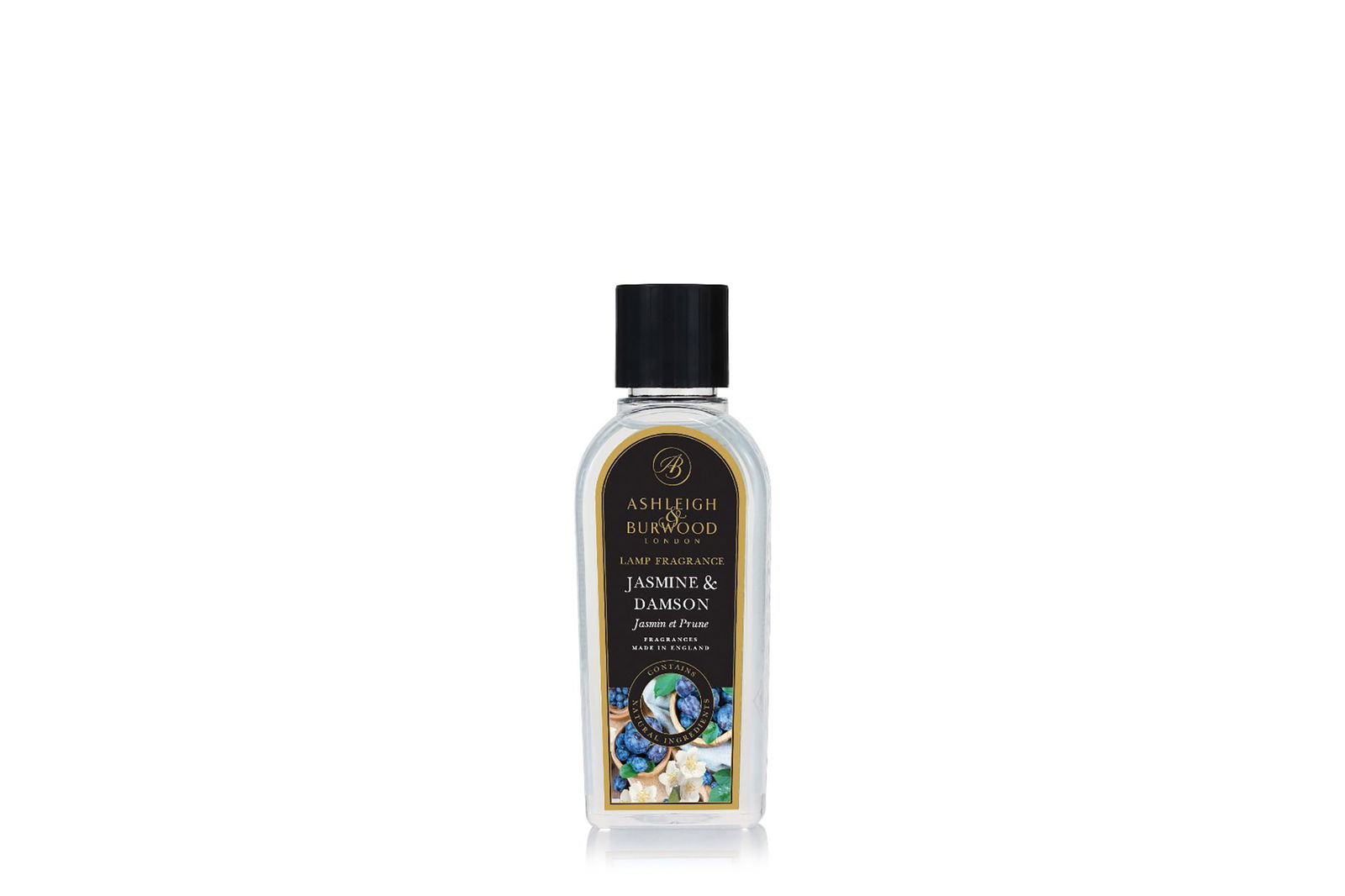 https://cdn.warentuin.nl/media/catalog/product/S/C/SCAN5033271023657_ashleigh_and_burwood_geurolie_geurlamp_olie_jasmine_damson_s_a7db.jpg