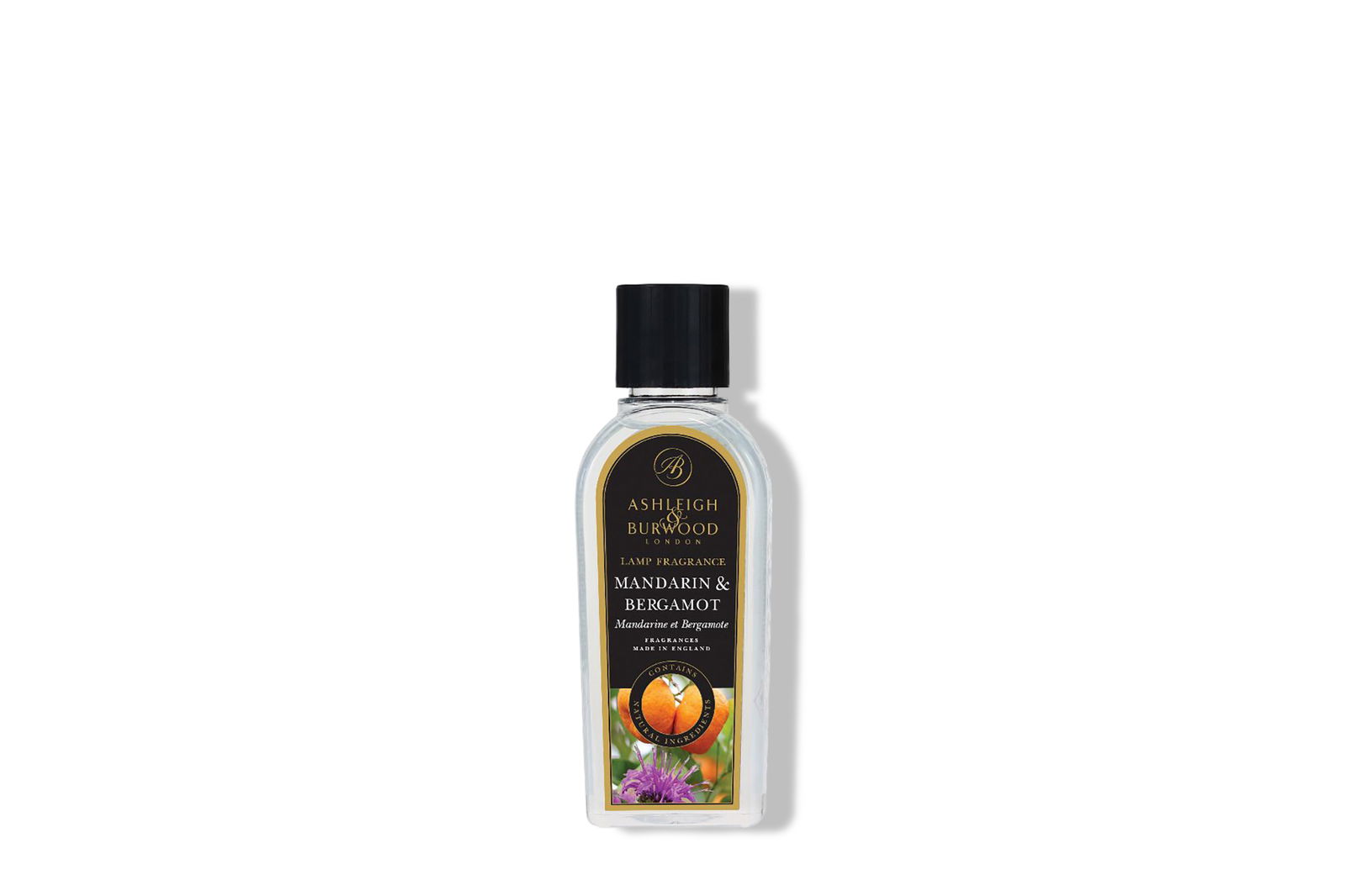 https://cdn.warentuin.nl/media/catalog/product/S/C/SCAN5033271024845_01_ashleigh_and_burwood_geurolie_mandarin_berga_a929.jpg
