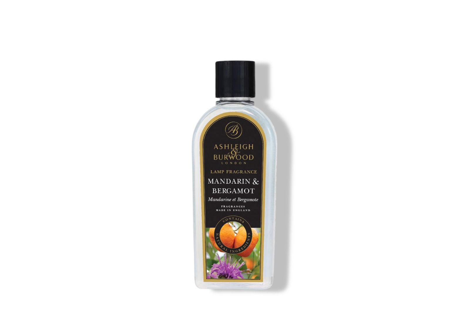 https://cdn.warentuin.nl/media/catalog/product/S/C/SCAN5033271024876_01_ashleigh_and_burwood_geurkaarsen_overig_mand_5538.jpg