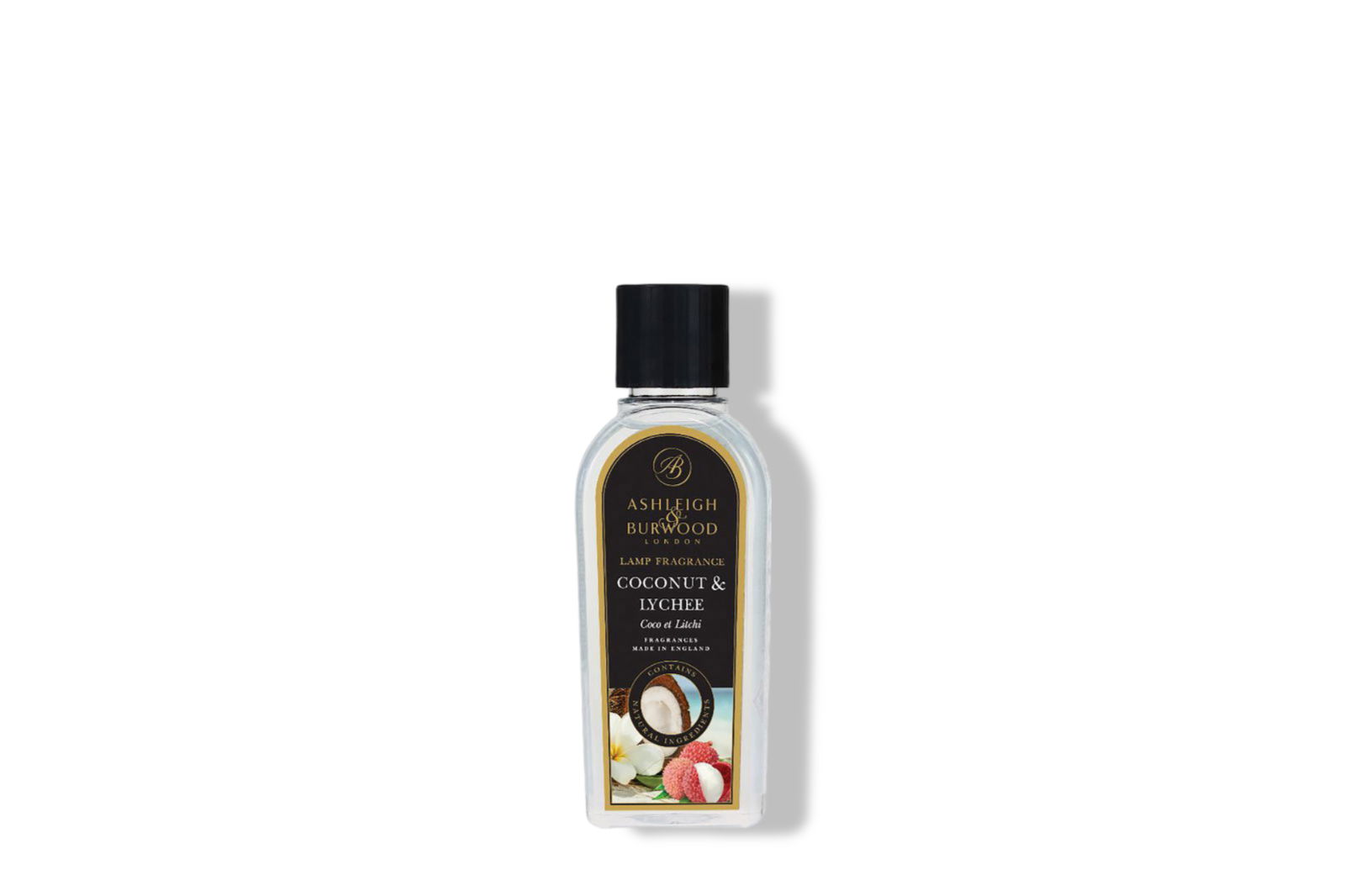 https://cdn.warentuin.nl/media/catalog/product/S/C/SCAN5033271025552_01_ashleigh_and_burwood_geurolie_coconut_lychee_b7c0.jpg