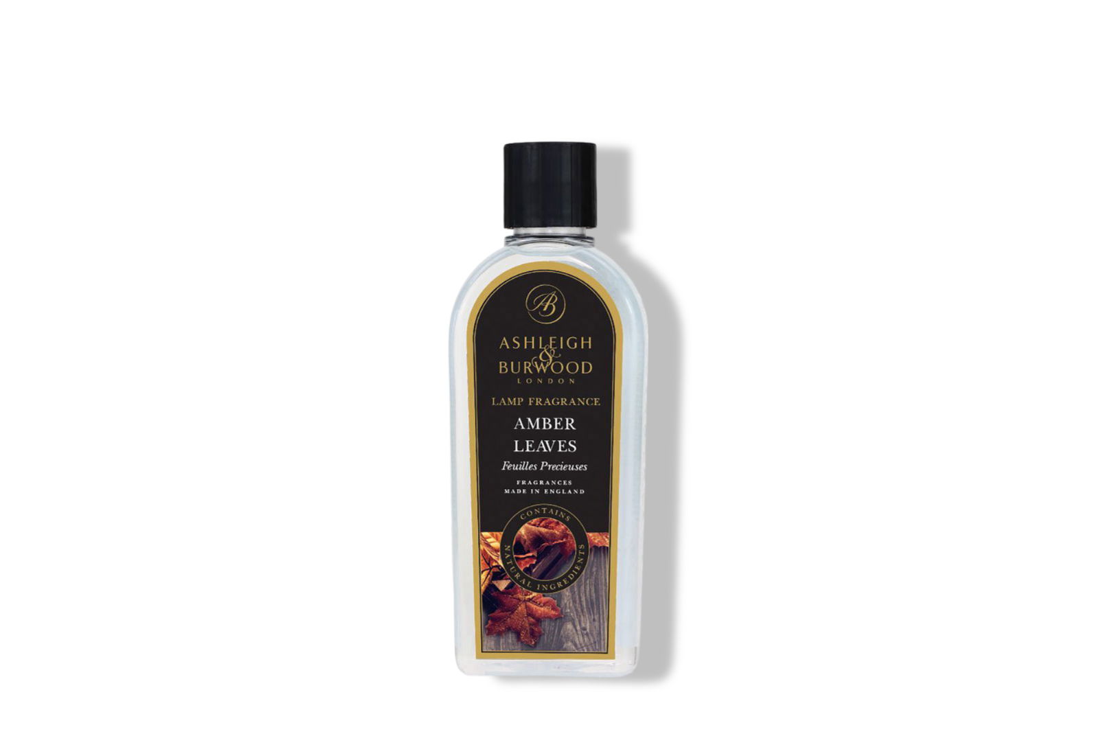 https://cdn.warentuin.nl/media/catalog/product/S/C/SCAN5033271025576_01_ashleigh_and_burwood_geurolie_amber_leaves_l_5644.jpg