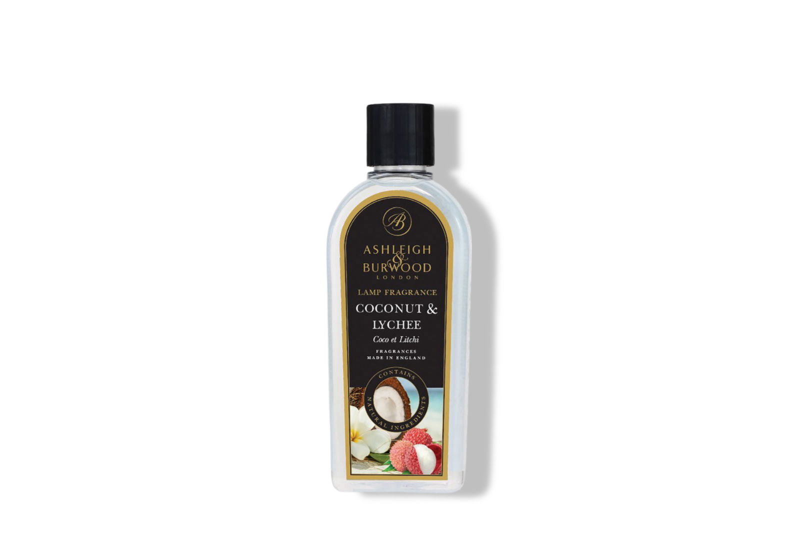 https://cdn.warentuin.nl/media/catalog/product/S/C/SCAN5033271025606_01_ashleigh_and_burwood_geurkaarsen_overig_coco_8c5e.jpg