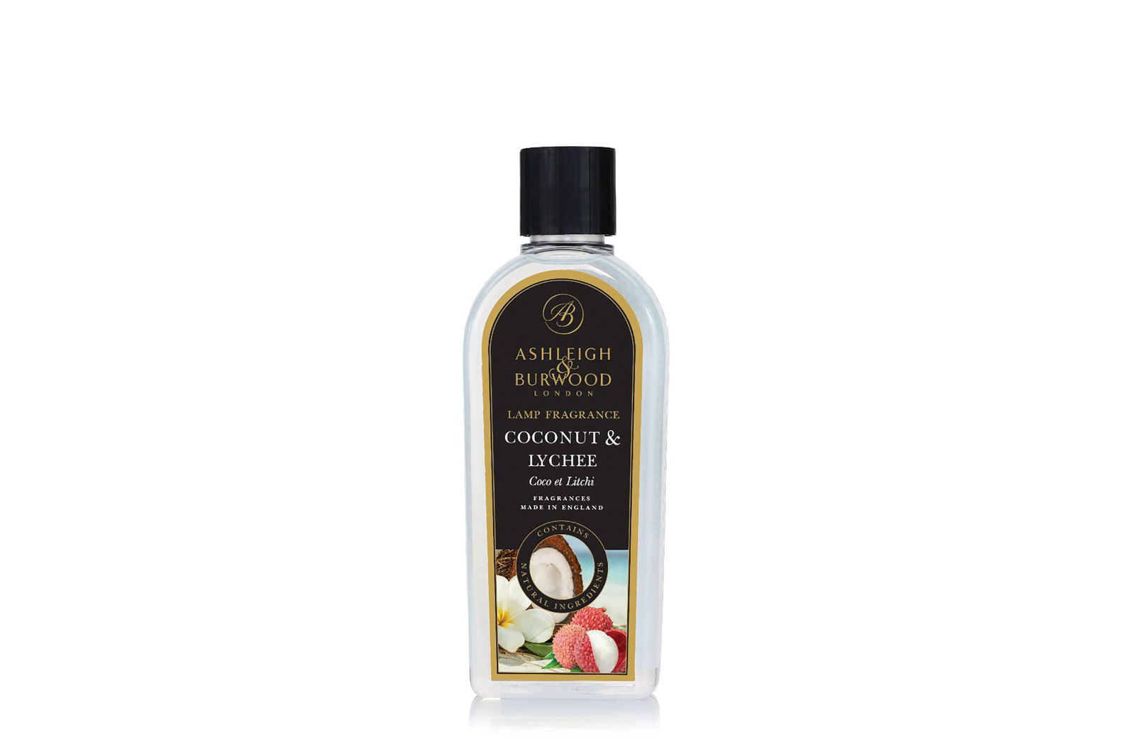 https://cdn.warentuin.nl/media/catalog/product/S/C/SCAN5033271025606_ashleigh_and_burwood_geurolie_geurlamp_olie_coconut_lychee_l_6312.jpg