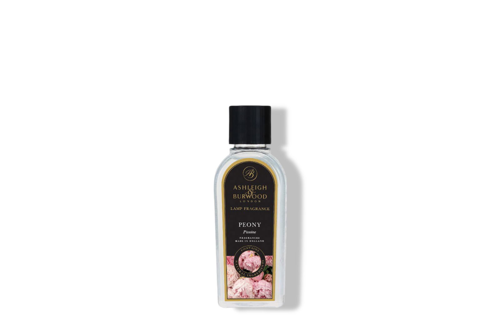 https://cdn.warentuin.nl/media/catalog/product/S/C/SCAN5033271026269_01_ashleigh_and_burwood_geurolie_peony_s_geurol_88eb.jpg