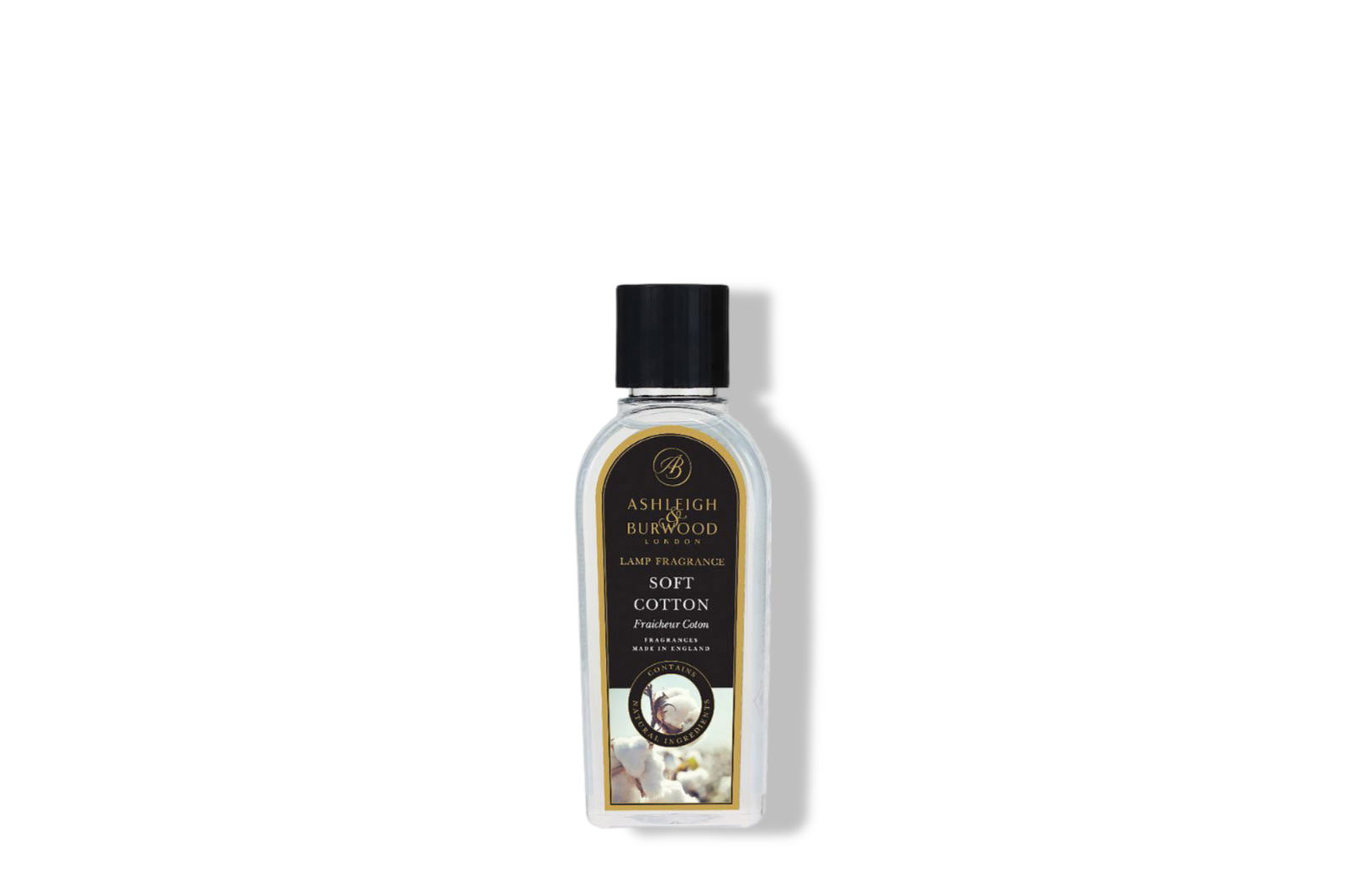 https://cdn.warentuin.nl/media/catalog/product/S/C/SCAN5033271026290_01_ashleigh_and_burwood_geurolie_soft_cotton_s__6cf6.jpg