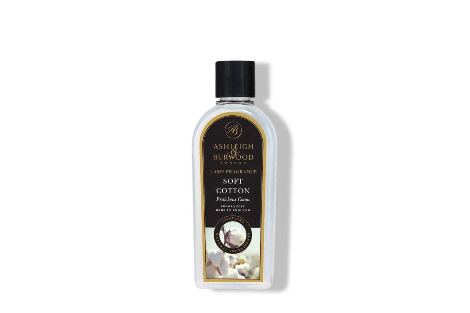 https://cdn.warentuin.nl/media/catalog/product/S/C/SCAN5033271026511_01_ashleigh_and_burwood_geurkaarsen_overig_soft_04f1.jpg