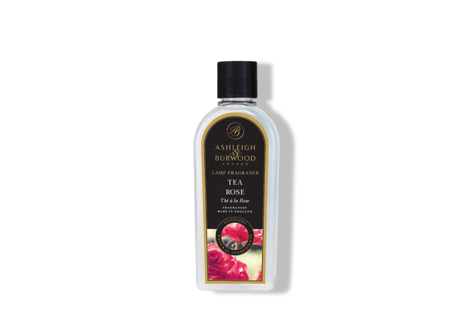 https://cdn.warentuin.nl/media/catalog/product/S/C/SCAN5033271027167_01_ashleigh_and_burwood_geurkaarsen_overig_tea__23d5.jpg