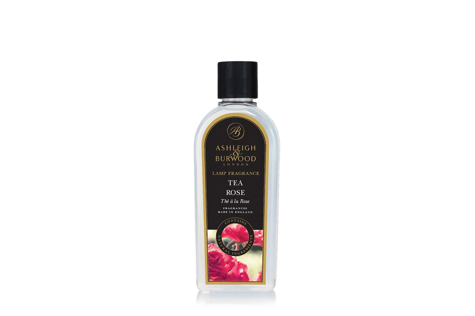 https://cdn.warentuin.nl/media/catalog/product/S/C/SCAN5033271027167_ashleigh_and_burwood_geurolie_geurlamp_olie_tea_rose_l_4668.jpg