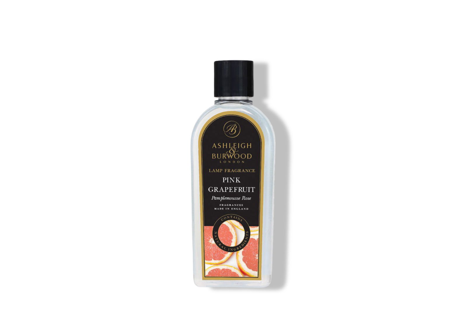 https://cdn.warentuin.nl/media/catalog/product/S/C/SCAN5033271027174_01_ashleigh_and_burwood_geurkaarsen_overig_pink_a263.jpg