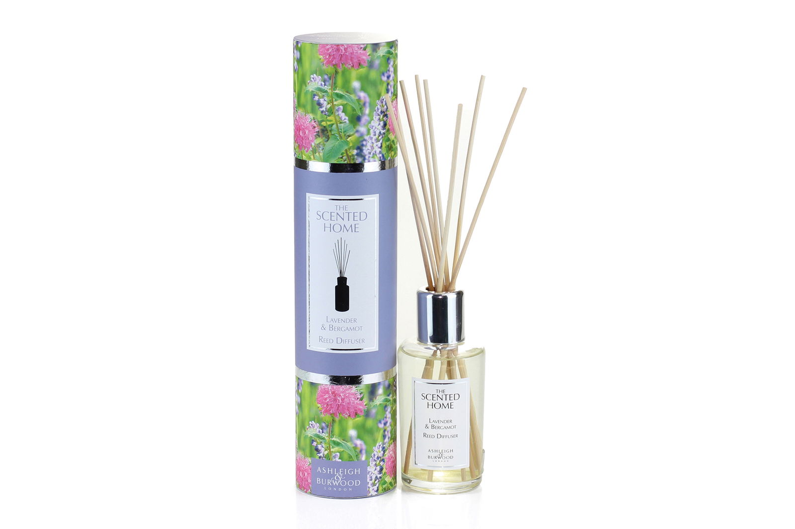 https://cdn.warentuin.nl/media/catalog/product/S/C/SCAN5033271028249_ashleigh_burwood_geurstokjes_lavender_bergamot_geurstokjes_s__33df.jpg