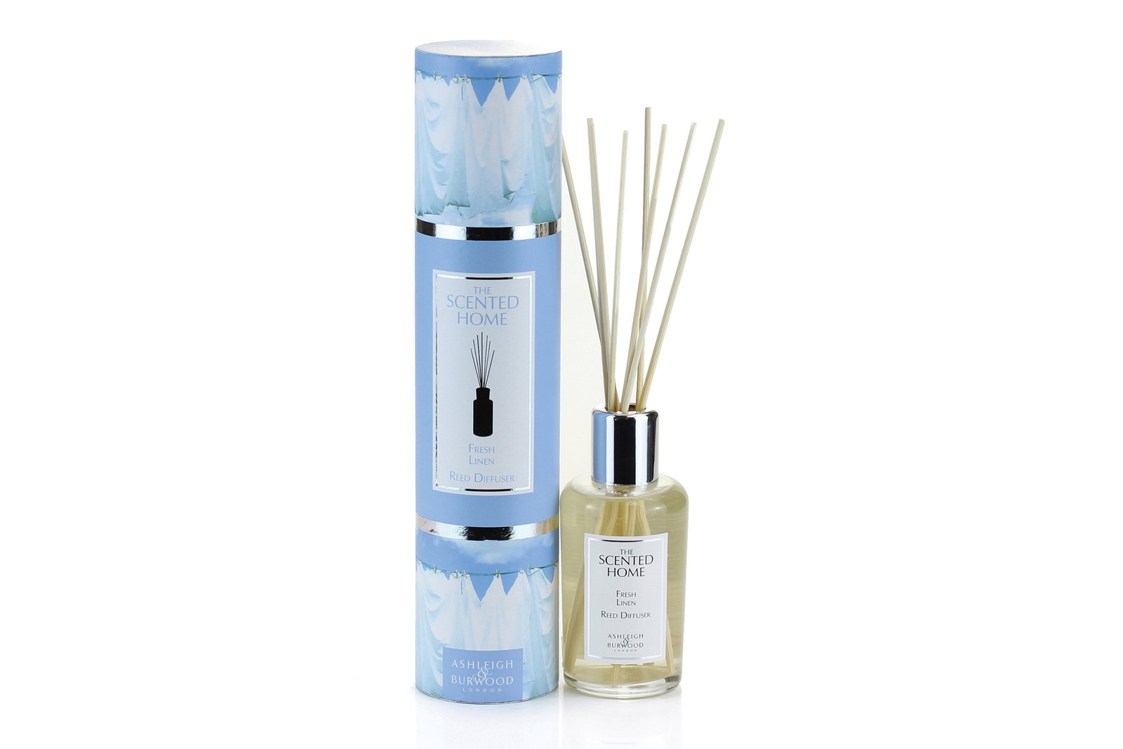 https://cdn.warentuin.nl/media/catalog/product/S/C/SCAN5033271028256_ashleigh_burwood_geurstokjes_fresh_linen_geurstokjes_s_ashlei_3bdf.jpg