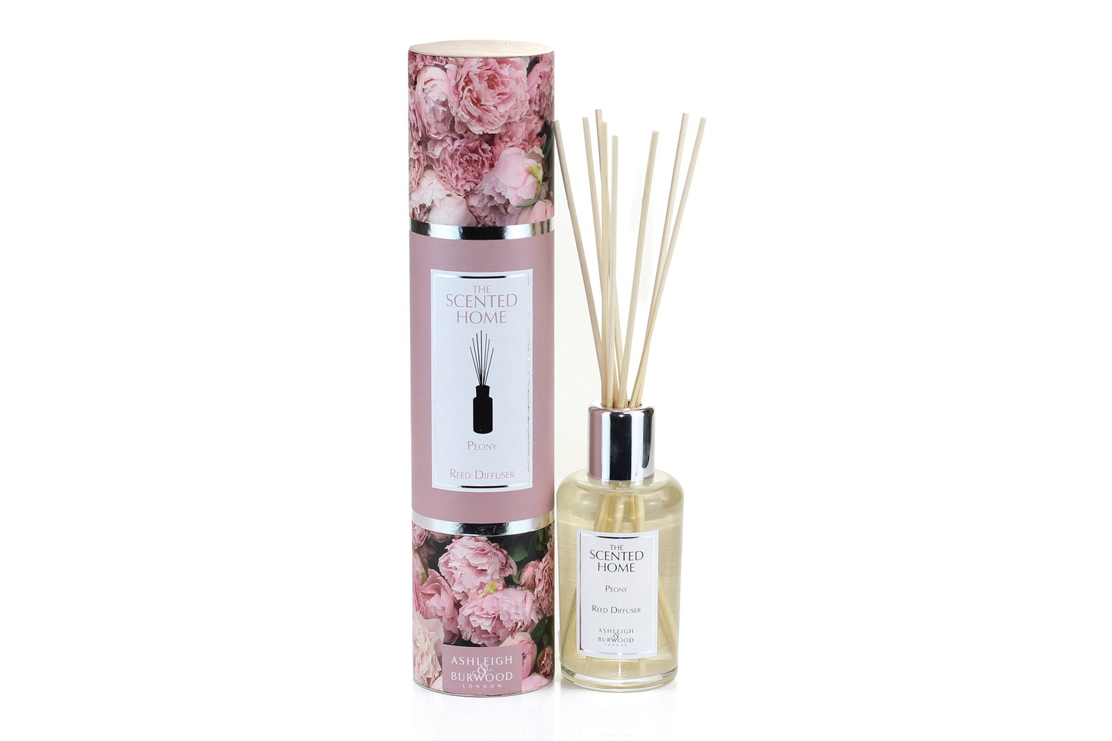 https://cdn.warentuin.nl/media/catalog/product/S/C/SCAN5033271028300_ashleigh_burwood_geurstokjes_peony_geurstokjes_s_ashleigh_bur_fc79.jpg