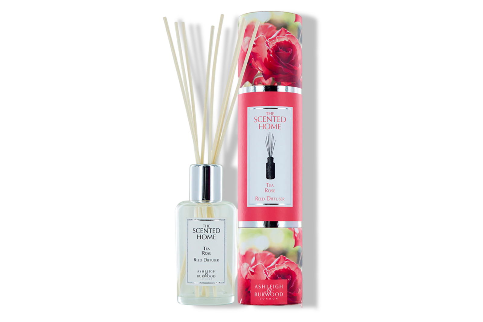 https://cdn.warentuin.nl/media/catalog/product/S/C/SCAN5033271028393_01_ashleigh_and_burwood_geur_diffusers_tea_rose_8f3c.jpg