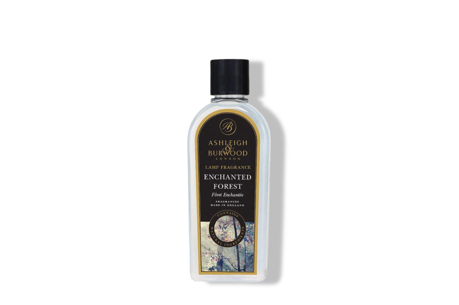 https://cdn.warentuin.nl/media/catalog/product/S/C/SCAN5033271029338_01_ashleigh_and_burwood_geurolie_enchanted_fore_a947.jpg