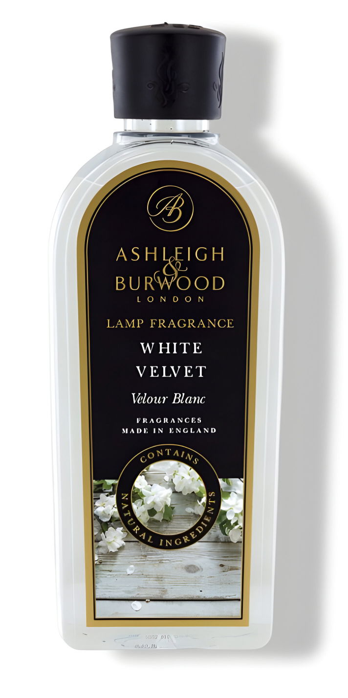 https://cdn.warentuin.nl/media/catalog/product/S/C/SCAN5033271030365_01_ashleigh_and_burwood_geurolie_geurlamp_olie__f75e.jpg