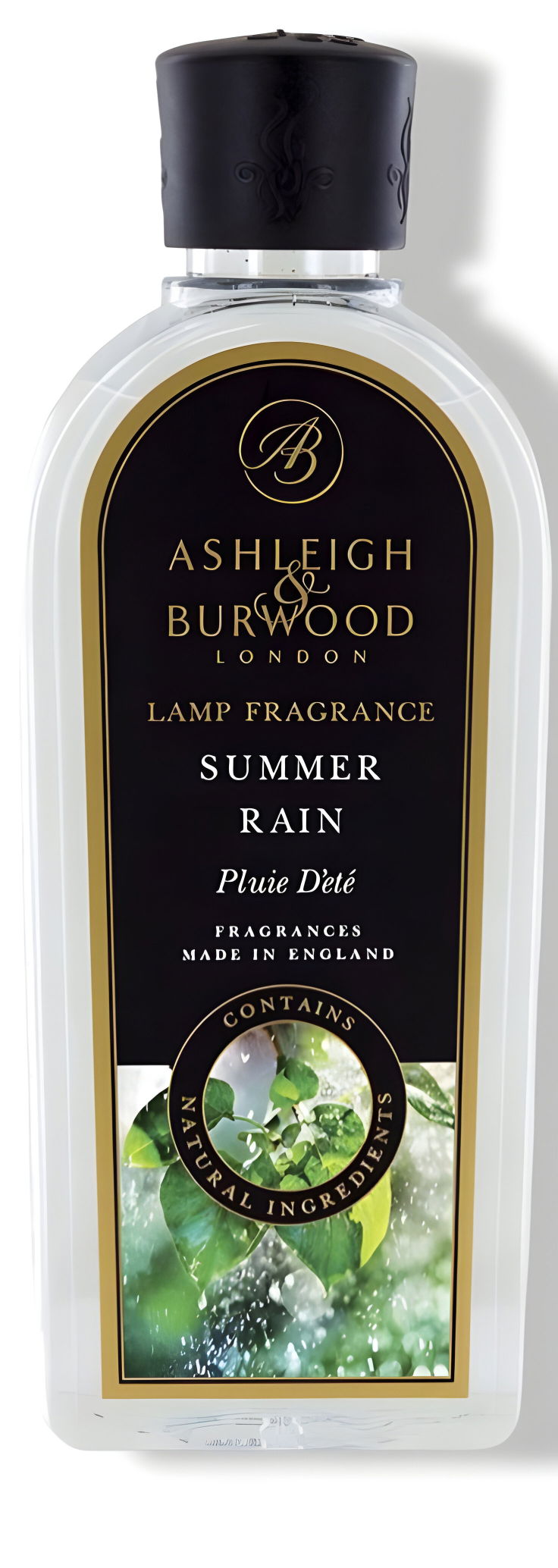 https://cdn.warentuin.nl/media/catalog/product/S/C/SCAN5033271030372_01_ashleigh_and_burwood_geurolie_geurlamp_olie__5d69.jpg