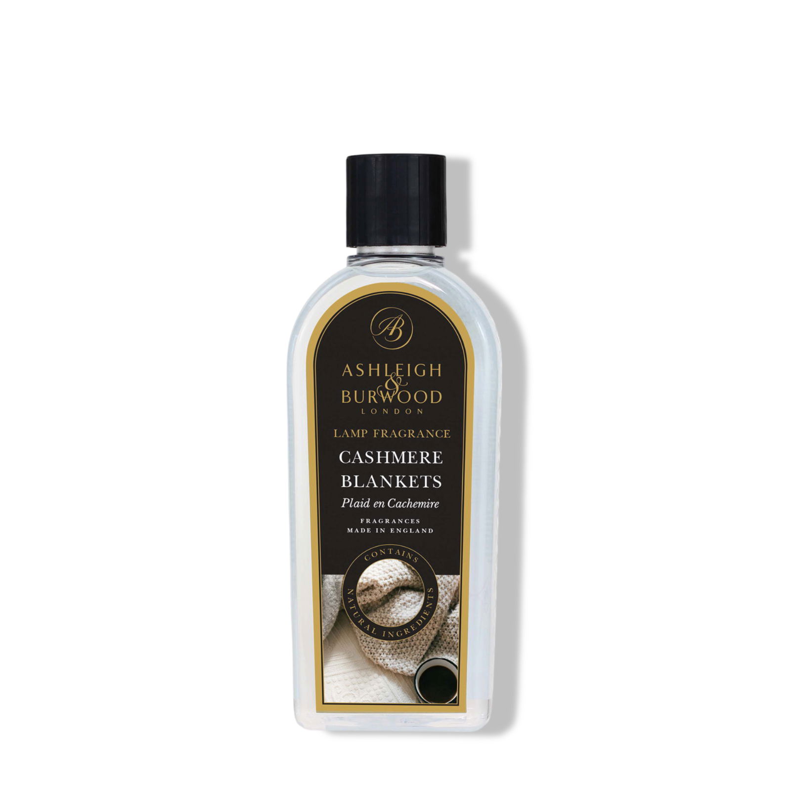 https://cdn.warentuin.nl/media/catalog/product/S/C/SCAN5033271032949_01_ashleigh_and_burwood_geurlampen_cashmere_bla_0253.jpg
