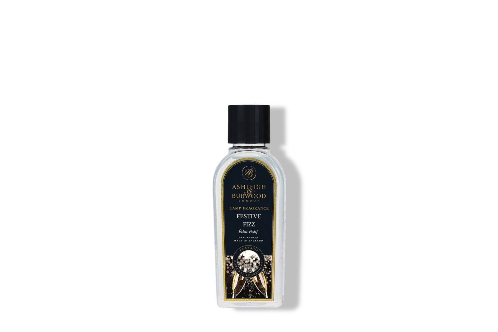 https://cdn.warentuin.nl/media/catalog/product/S/C/SCAN5033271033038_01_ashleigh_and_burwood_geurlampen_festive_fizz_7569.jpg