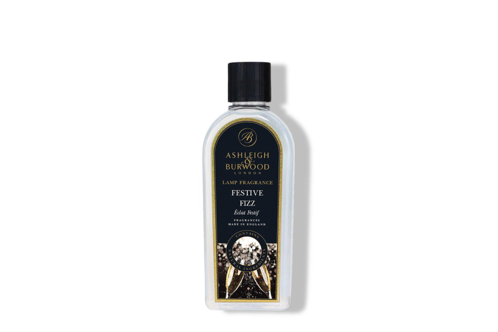 https://cdn.warentuin.nl/media/catalog/product/S/C/SCAN5033271033045_01_ashleigh_and_burwood_geurlampen_festive_fizz_4321.jpg