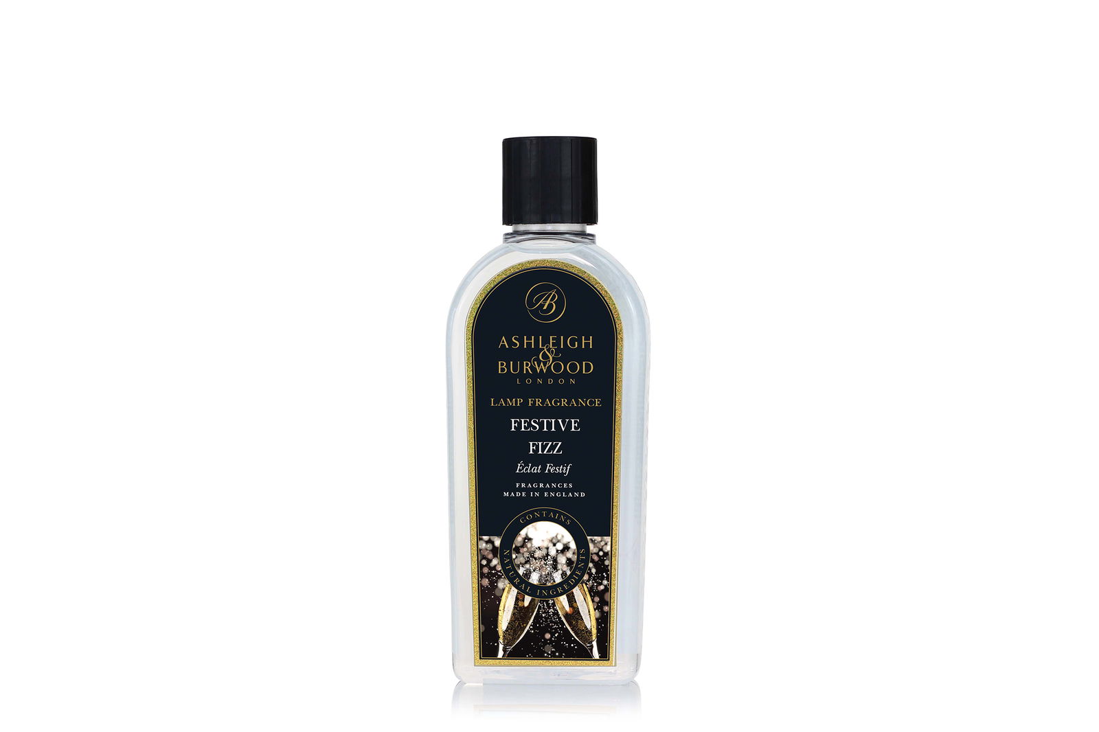 https://cdn.warentuin.nl/media/catalog/product/S/C/SCAN5033271033045_ashleigh_burwood_geurlamp_festive_fizz_geurlamp_olie_l_ashlei_aec1.jpg