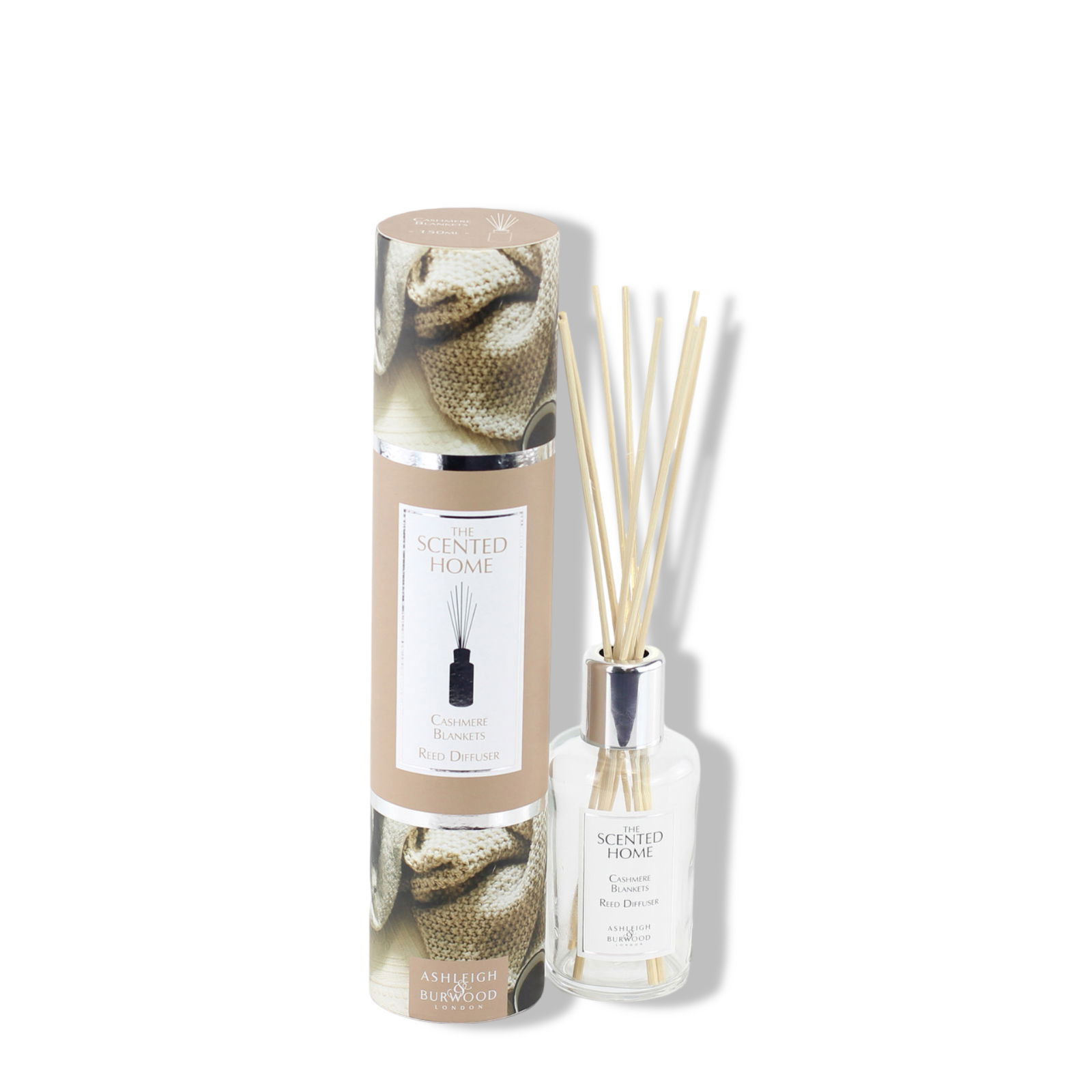 https://cdn.warentuin.nl/media/catalog/product/S/C/SCAN5033271033052_01_ashleigh_and_burwood_geur_diffusers_cashmere_f147.jpg