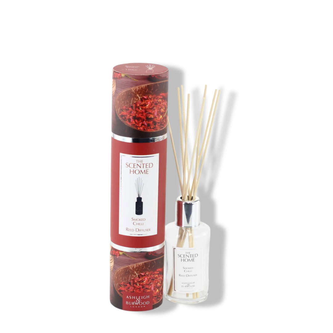 https://cdn.warentuin.nl/media/catalog/product/S/C/SCAN5033271033069_01_ashleigh_and_burwood_geur_diffusers_smoked_c_a089.jpg