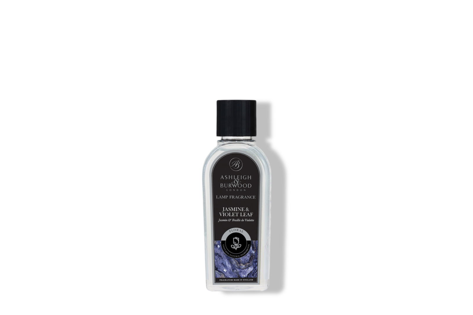 https://cdn.warentuin.nl/media/catalog/product/S/C/SCAN5033271033366_01_ashleigh_and_burwood_kaarsen_lantaarns_jasmi_58b2.jpg