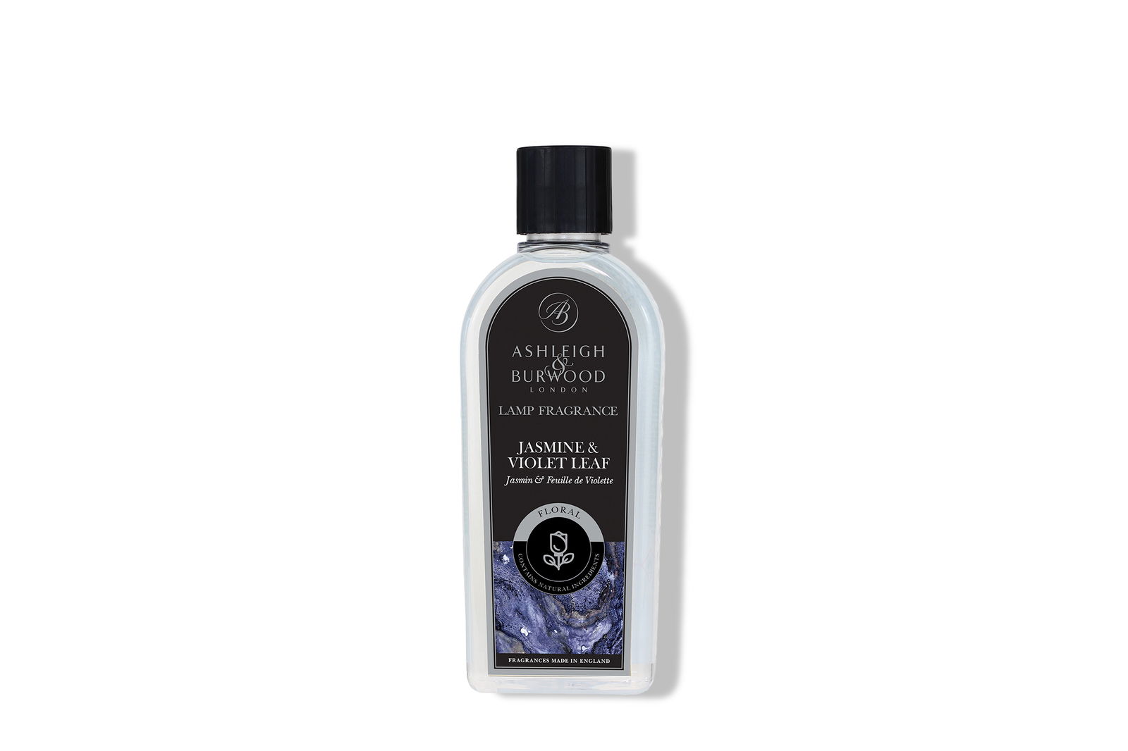 https://cdn.warentuin.nl/media/catalog/product/S/C/SCAN5033271033403_01_ashleigh_and_burwood_kaarsen_lantaarns_jasmi_176e.jpg