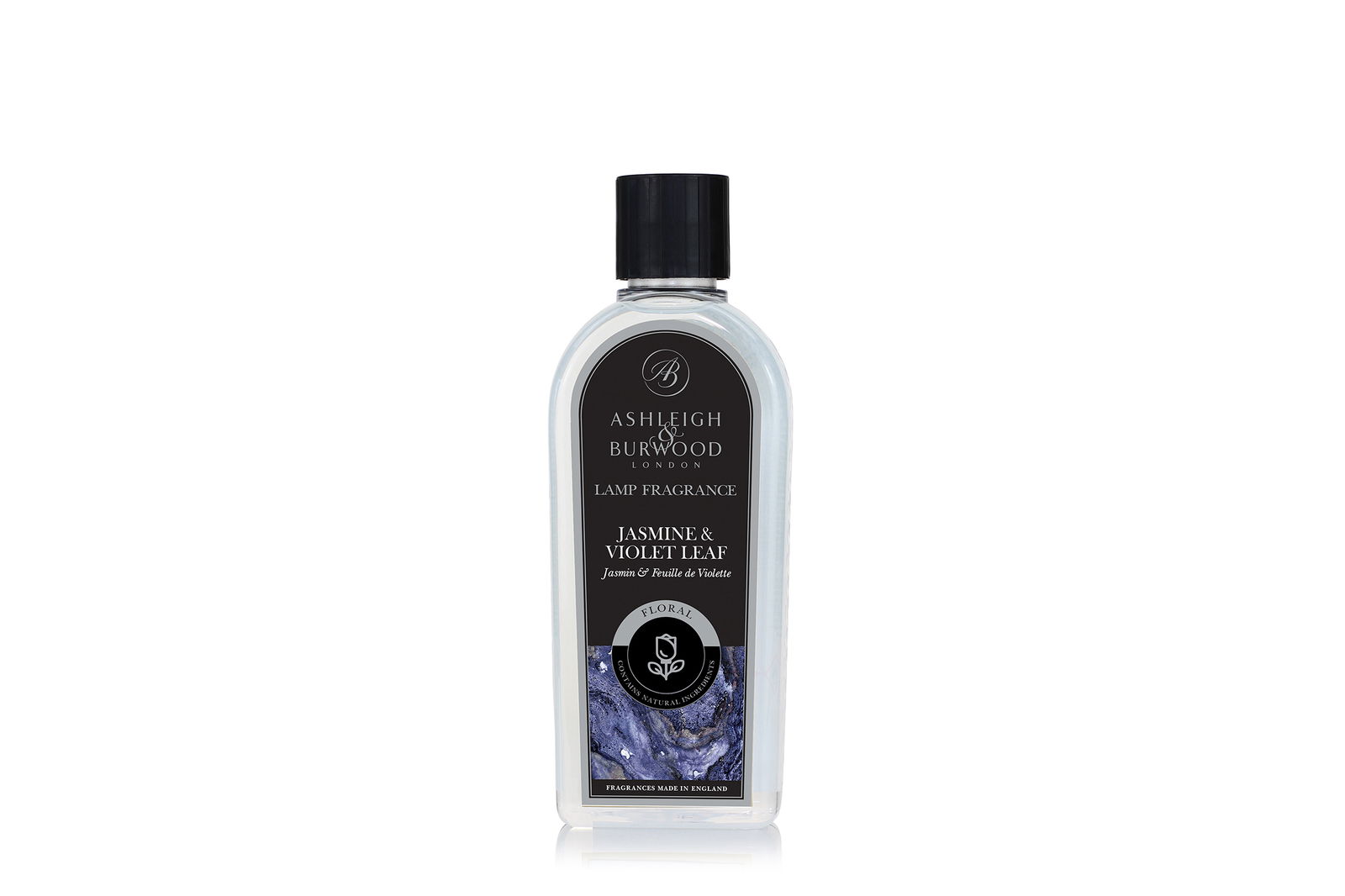 https://cdn.warentuin.nl/media/catalog/product/S/C/SCAN5033271033403_jasmine_violet_leaf_geurlamp_olie_500_ml_ashleigh_burwood_2a6e.jpg