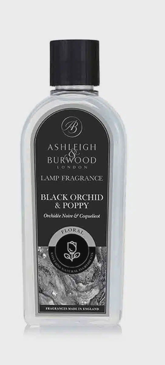 https://cdn.warentuin.nl/media/catalog/product/S/C/SCAN5033271033410_geurolie_500_ml_black_poppy_orchid_ashleigh_burwood_4fd1.jpg