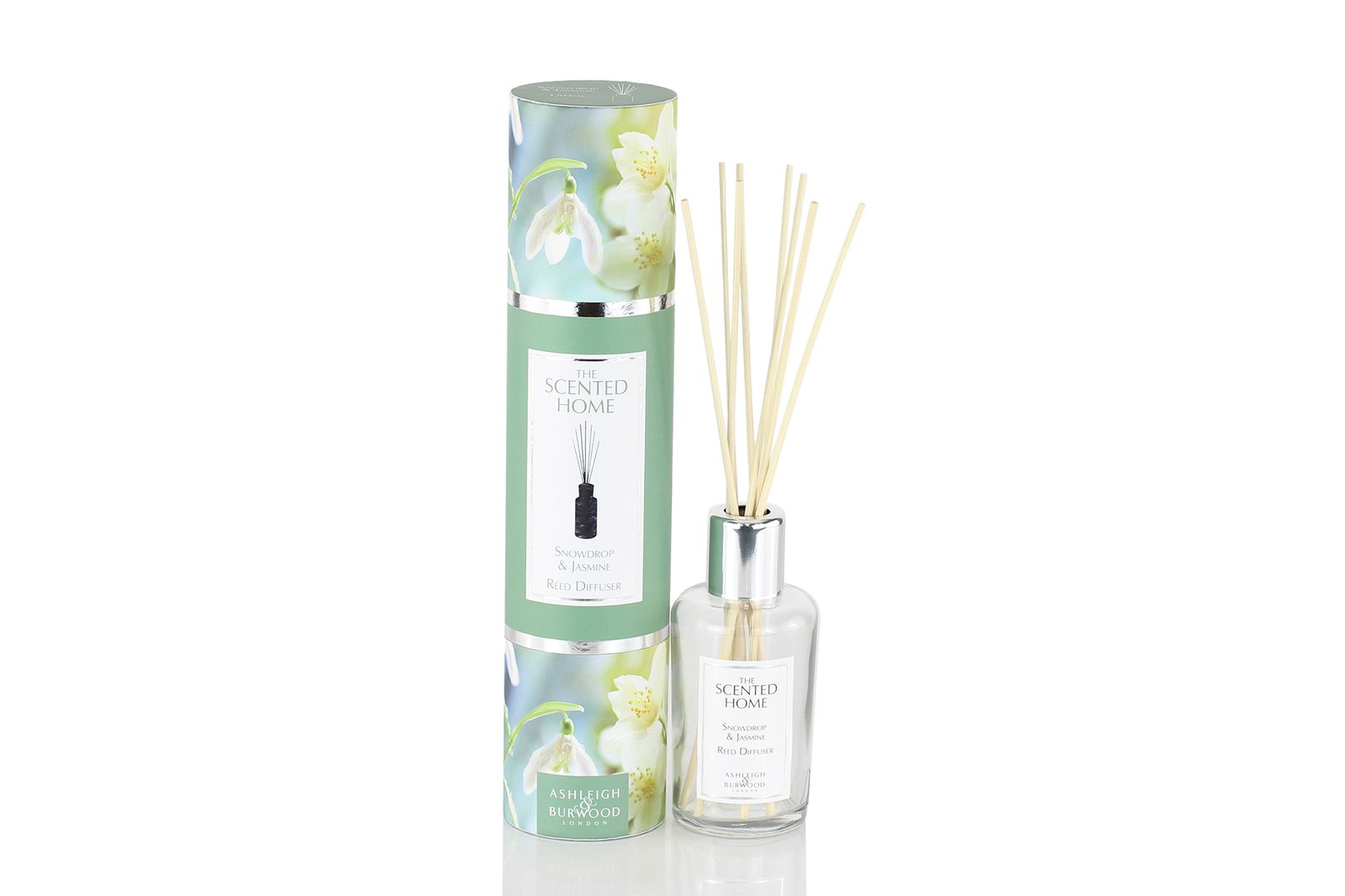 https://cdn.warentuin.nl/media/catalog/product/S/C/SCAN5033271033625_snowdrop_jasmine_geurstokje_ashleigh_burwood_ee75.jpg