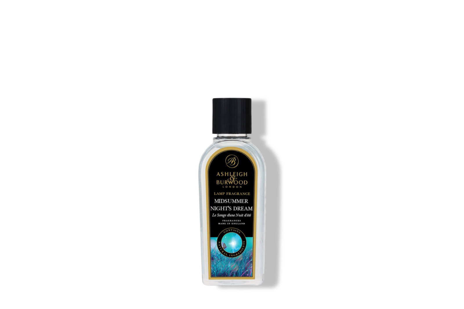 https://cdn.warentuin.nl/media/catalog/product/S/C/SCAN5033271033687_01_ashleigh_and_burwood_kaarsen_lantaarns_midsu_598f.jpg