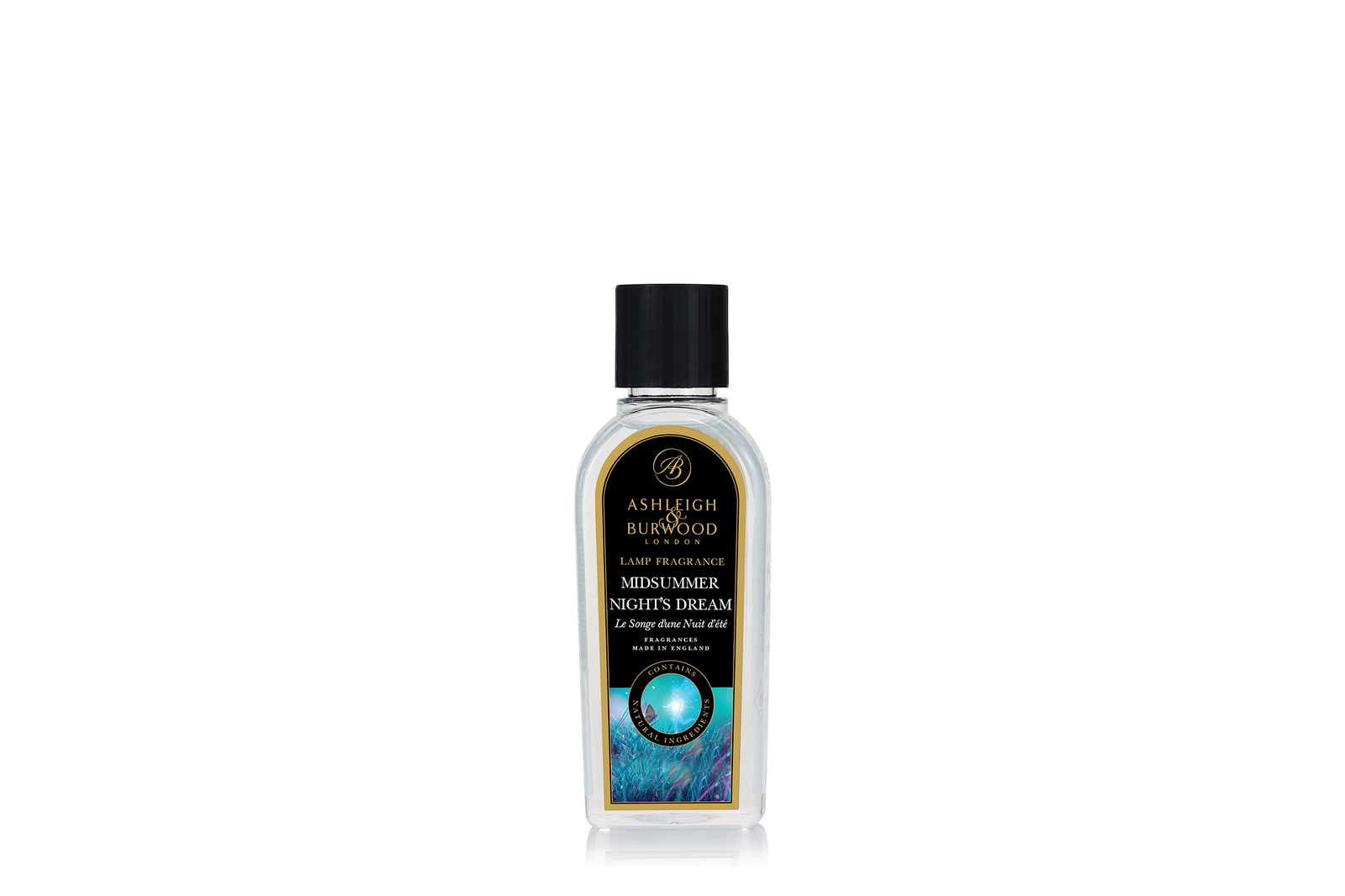 https://cdn.warentuin.nl/media/catalog/product/S/C/SCAN5033271033687_midsummer_nights_dream_geurlamp_olie_250_ml_ashleigh_burwood_3fc2.jpg