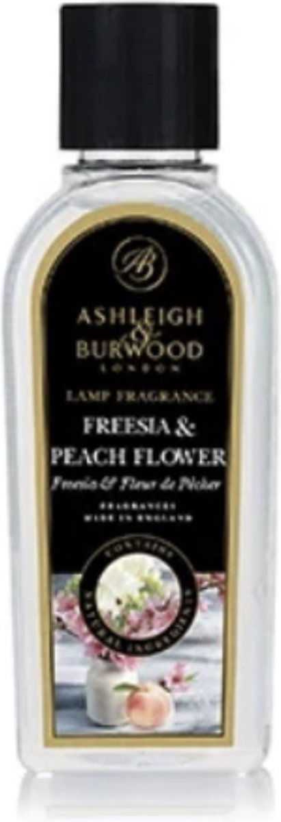 https://cdn.warentuin.nl/media/catalog/product/S/C/SCAN5033271033786_geurolie_250_ml_wh_freesia_peach_bl_ashleigh_burwood_c830.jpg