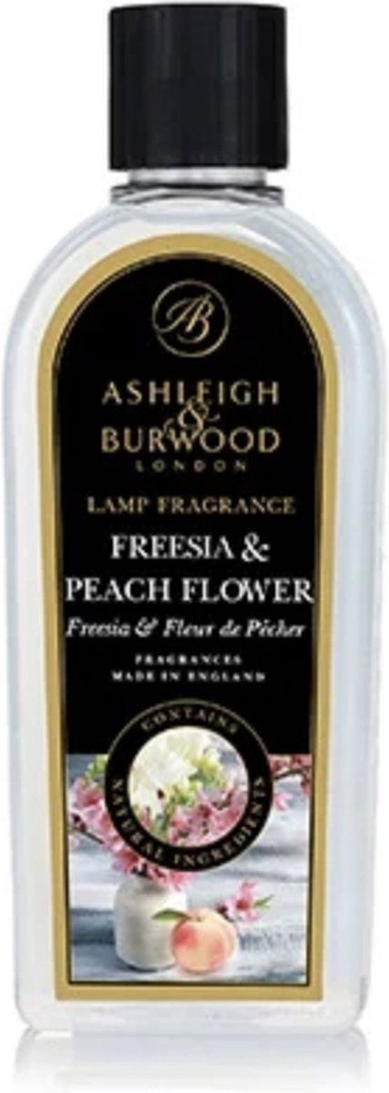 https://cdn.warentuin.nl/media/catalog/product/S/C/SCAN5033271033793_geurolie_500_ml_wh_freesia_peach_bl_ashleigh_burwood_d0af.jpg