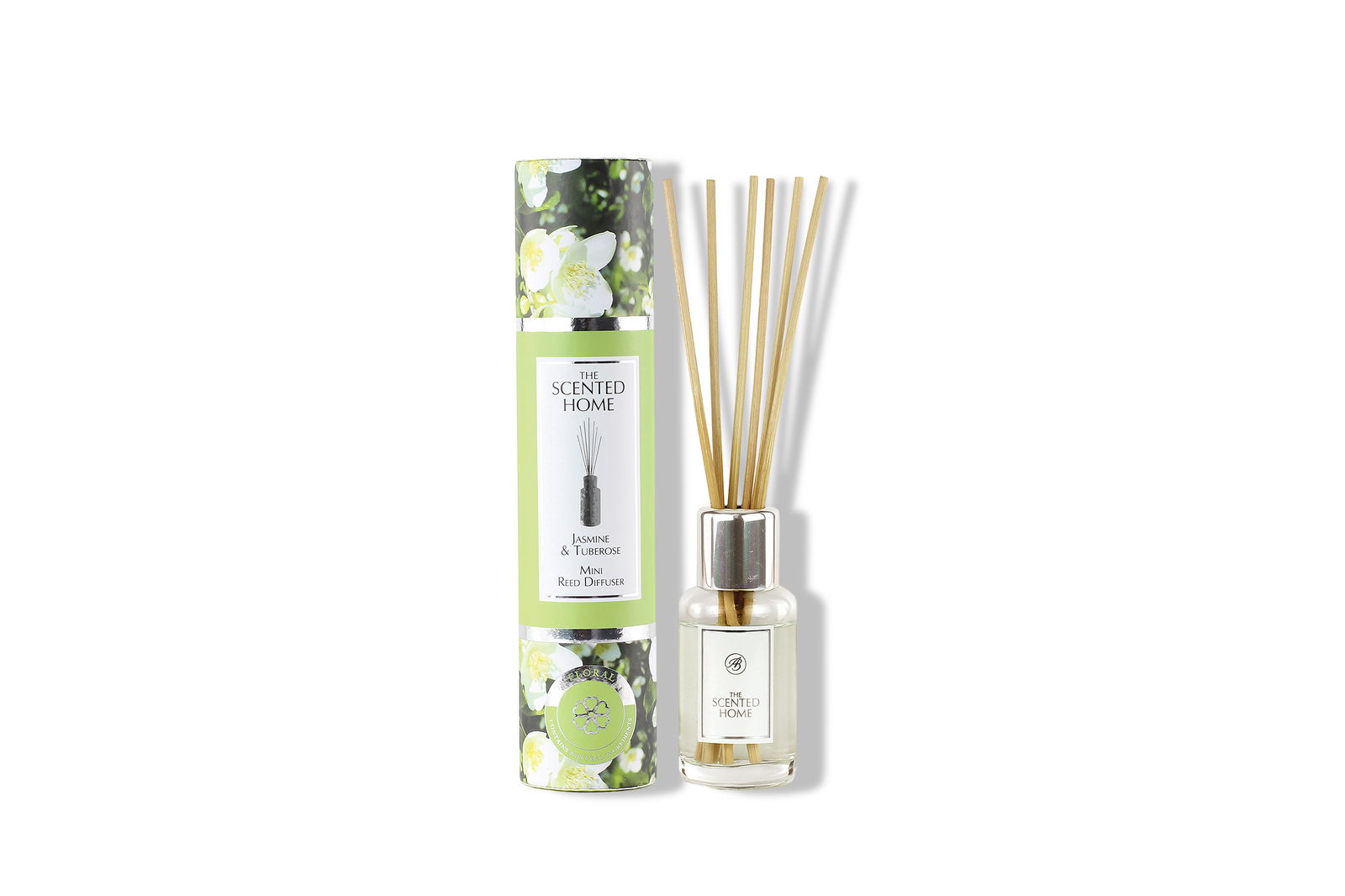 https://cdn.warentuin.nl/media/catalog/product/S/C/SCAN5033271035469_01_ashleigh_burwood_woonaccesoires_geurverspreider_jasmine_tu_c511.jpg