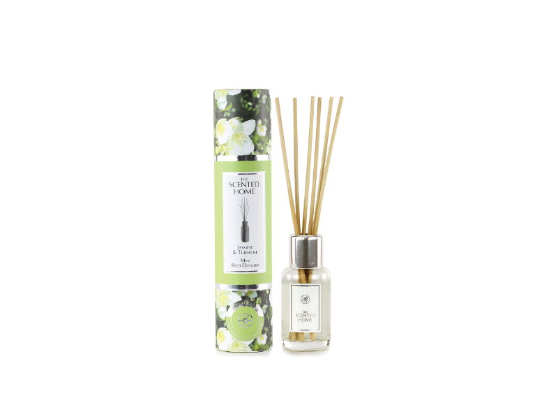 https://cdn.warentuin.nl/media/catalog/product/S/C/SCAN5033271035469_ashleigh_burwood_woonaccesoires_geurverspreider_jasmine_tuber_2a0c.jpg