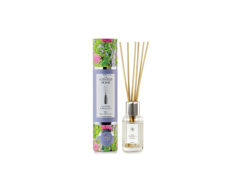 https://cdn.warentuin.nl/media/catalog/product/S/C/SCAN5033271035483_ashleigh_burwood_woonaccesoires_geurverspreider_lavender_berg_c19a.jpg