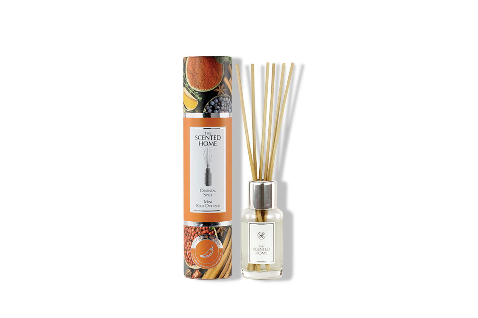 https://cdn.warentuin.nl/media/catalog/product/S/C/SCAN5033271035506_01_ashleigh_burwood_woonaccesoires_geurverspreider_oriental_s_20da.jpg