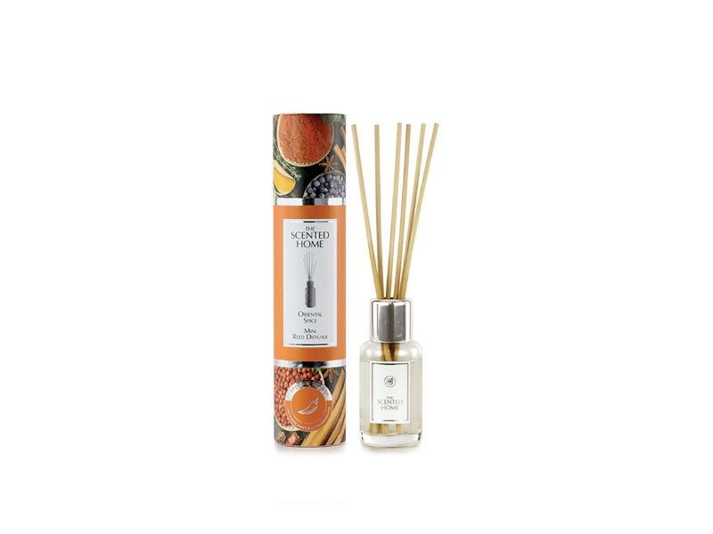 https://cdn.warentuin.nl/media/catalog/product/S/C/SCAN5033271035506_ashleigh_burwood_woonaccesoires_geurverspreider_oriental_spic_067b.jpg